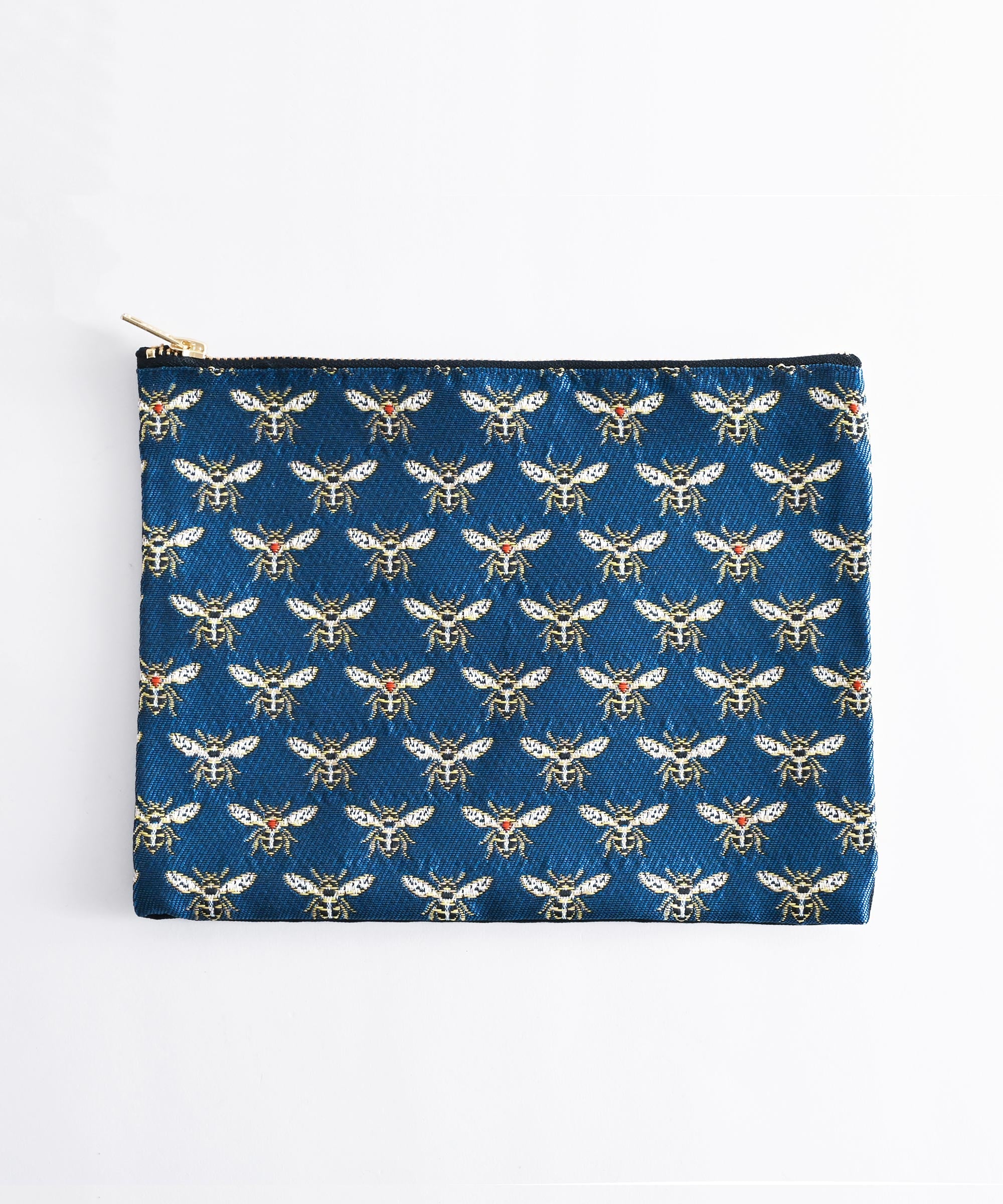 01912153-nb.jpg?crop=center&