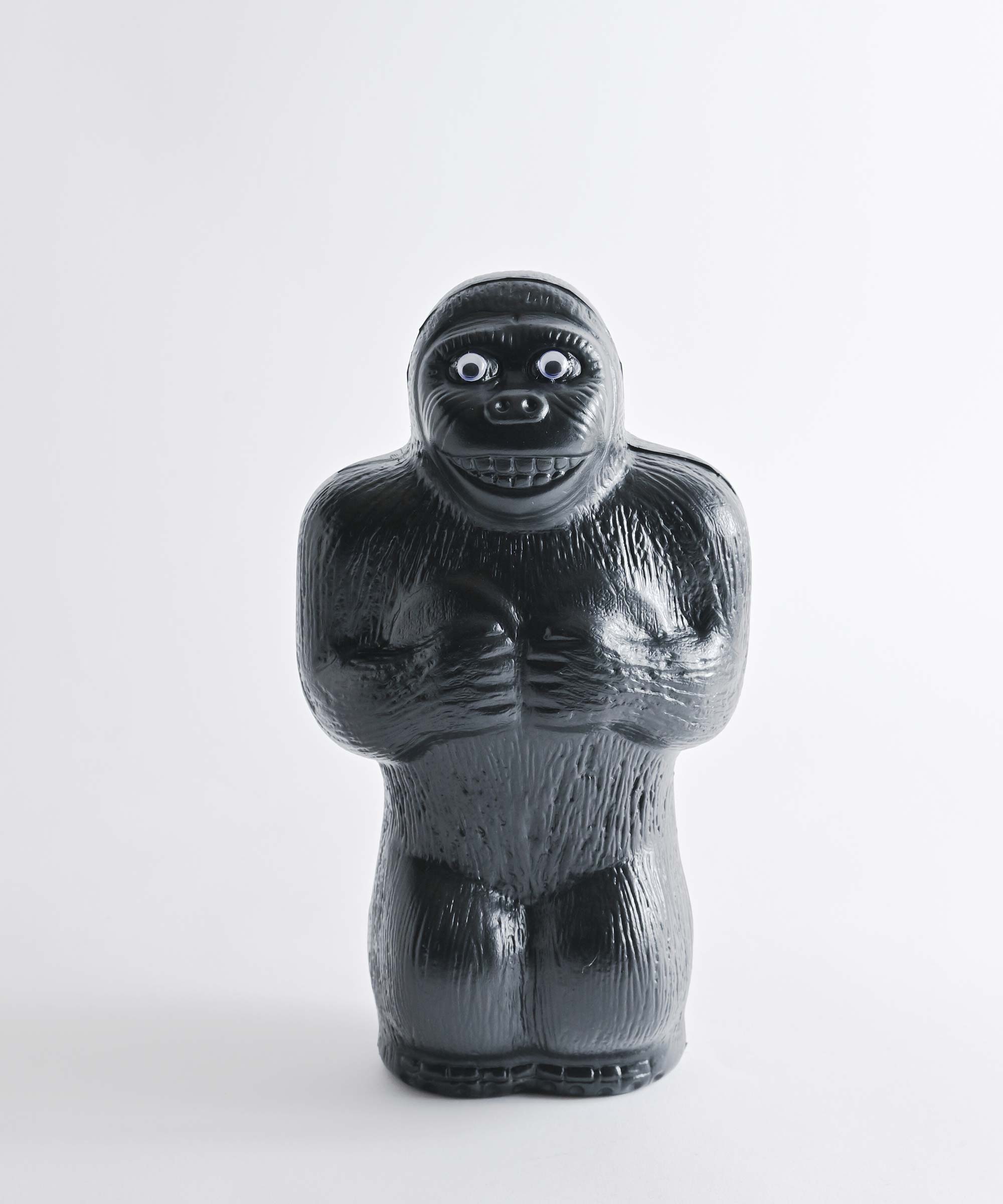 88641324-bk.jpg?crop=center&