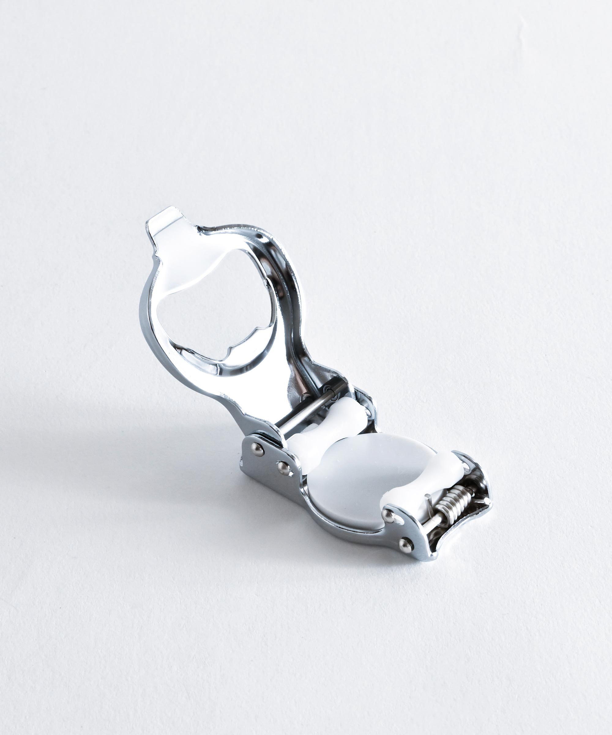 88043042-sv.jpg?crop=center&