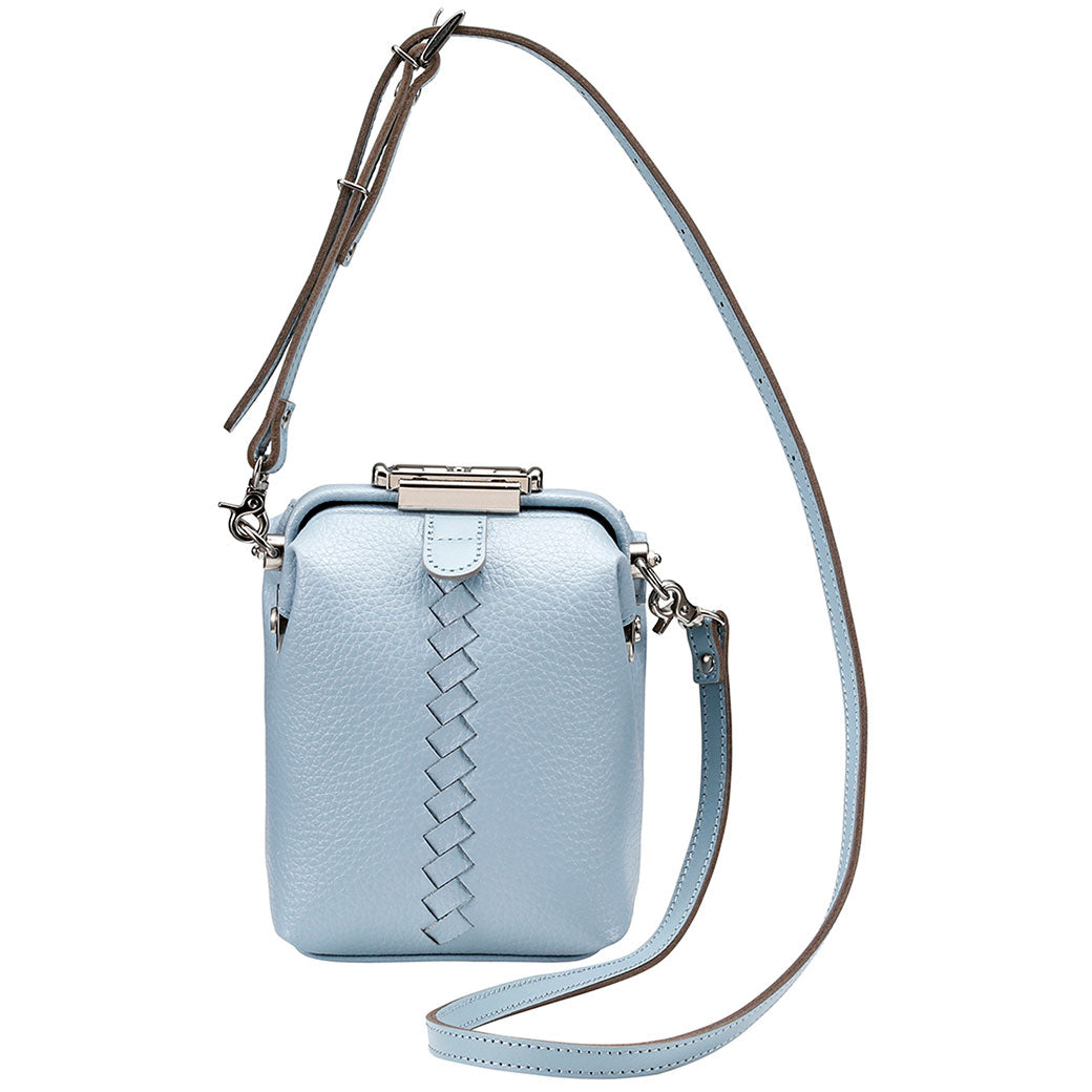 ELK XS 豊岡鞄、ダレスバッグ、リュックのYOUTA(ヨウタ)公式通販