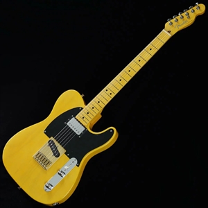 キースリチャーズ ミカウバーモデルのテレキャスター | バンドあれこれ