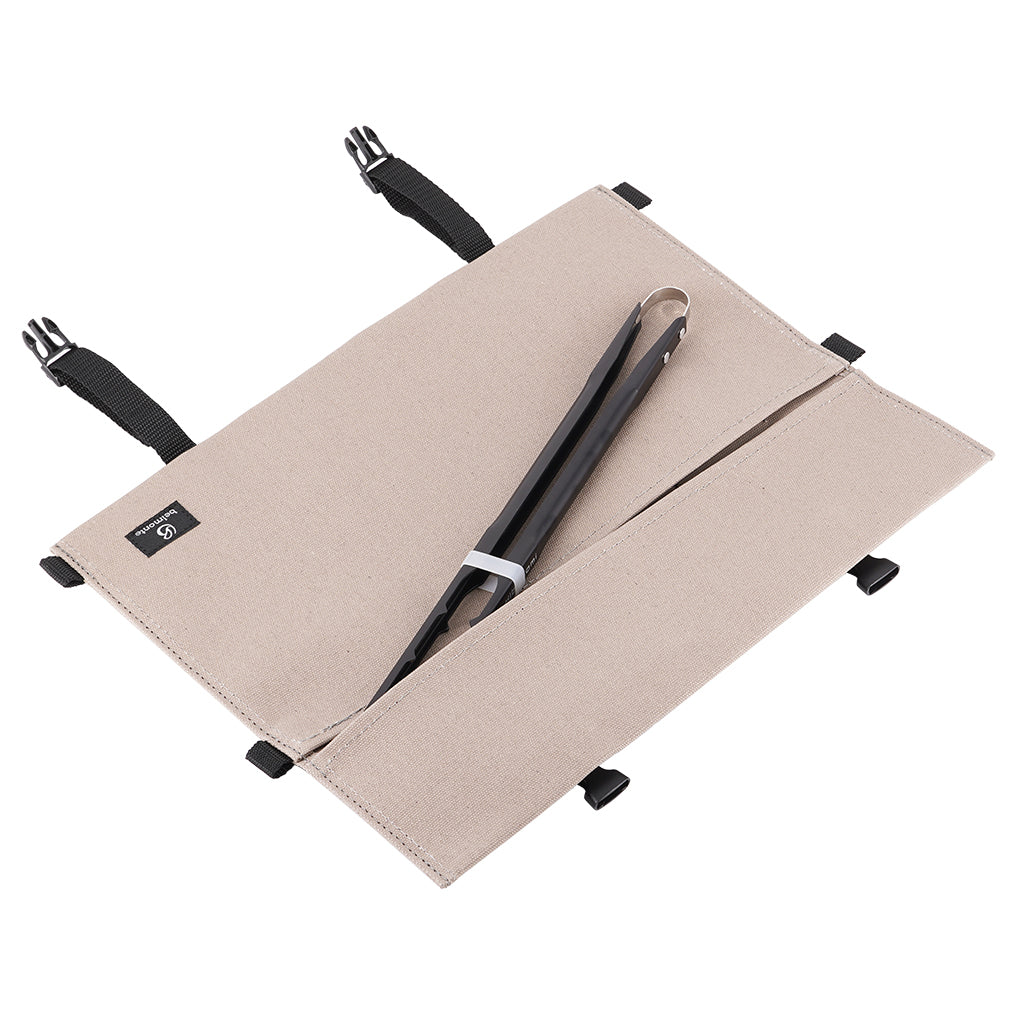 BM-243 TABI専用収納ケース – ベルモント オンライン ショップ