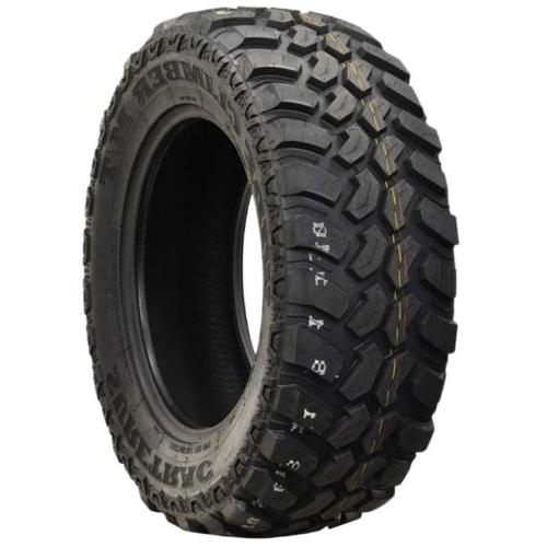 SURETRAC WIDECLIMBER - OFF-ROAD - M/T ❄ – BEST PRICE TIRE WH