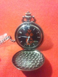 ベルセルク覚書 - ベルセルクグッズ・アーカイヴ