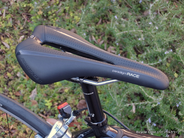 お客様の愛車カスタム！クロスバイク7.7FXをロード化！ | 奈良・京都の