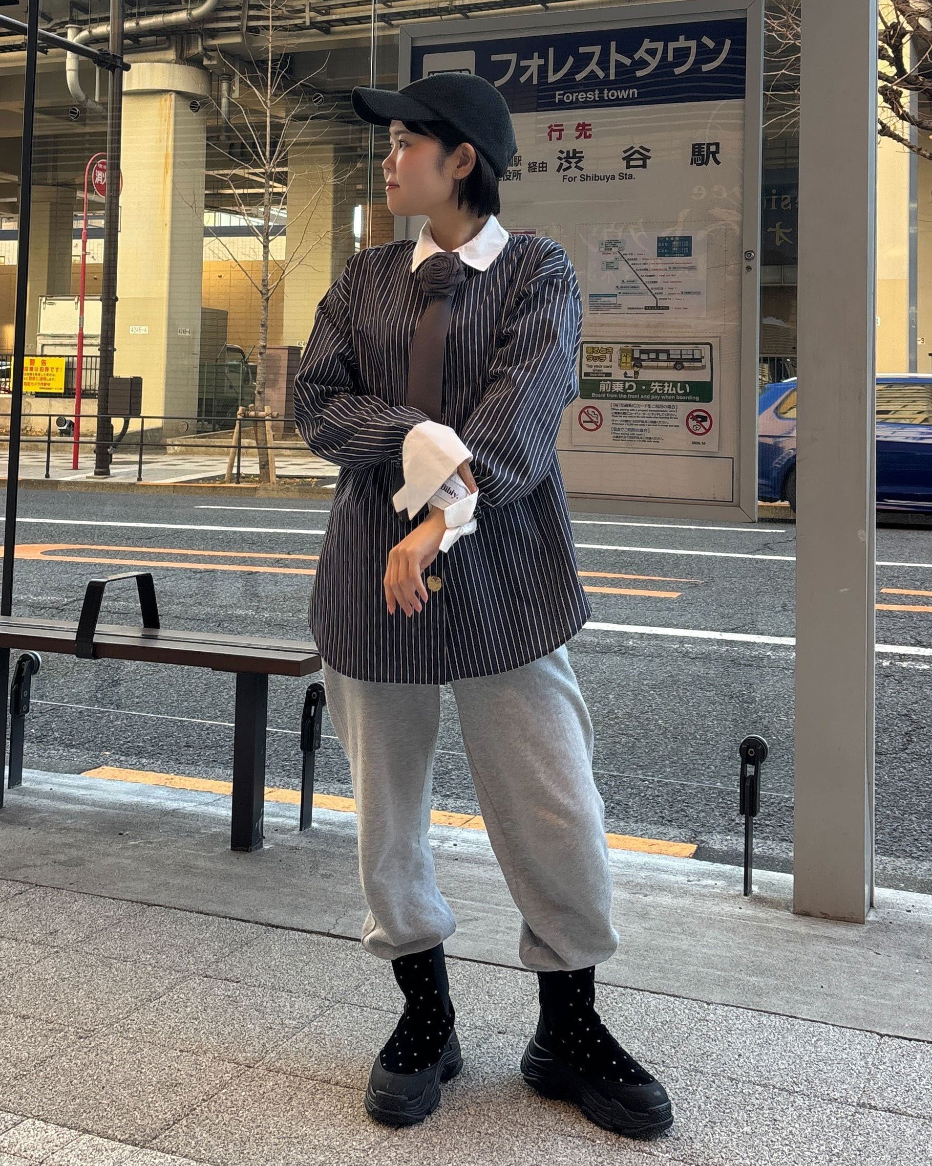 IMG_7837-_2.jpg?v=1739419416&