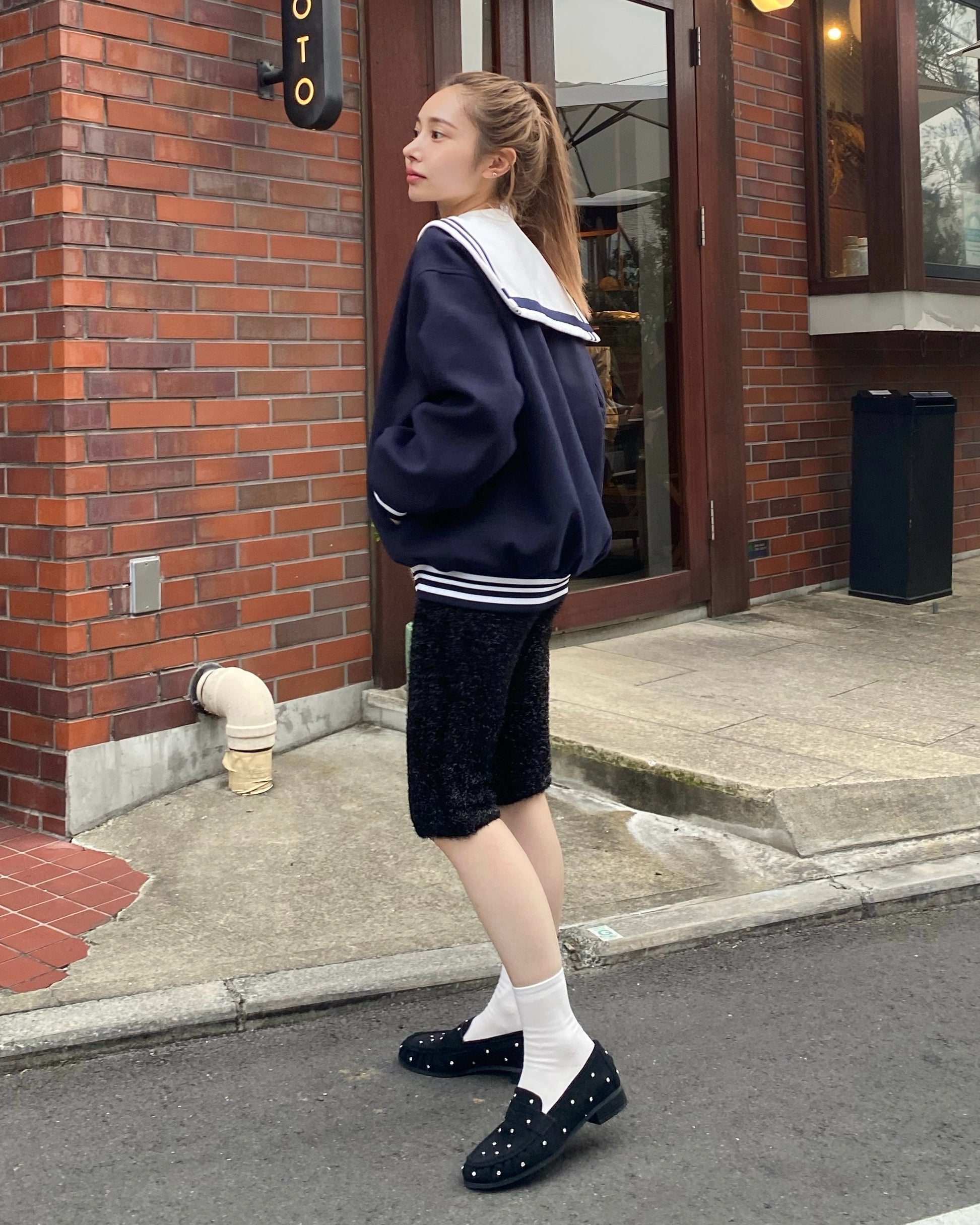 IMG_2879.jpg?v=1722911383&