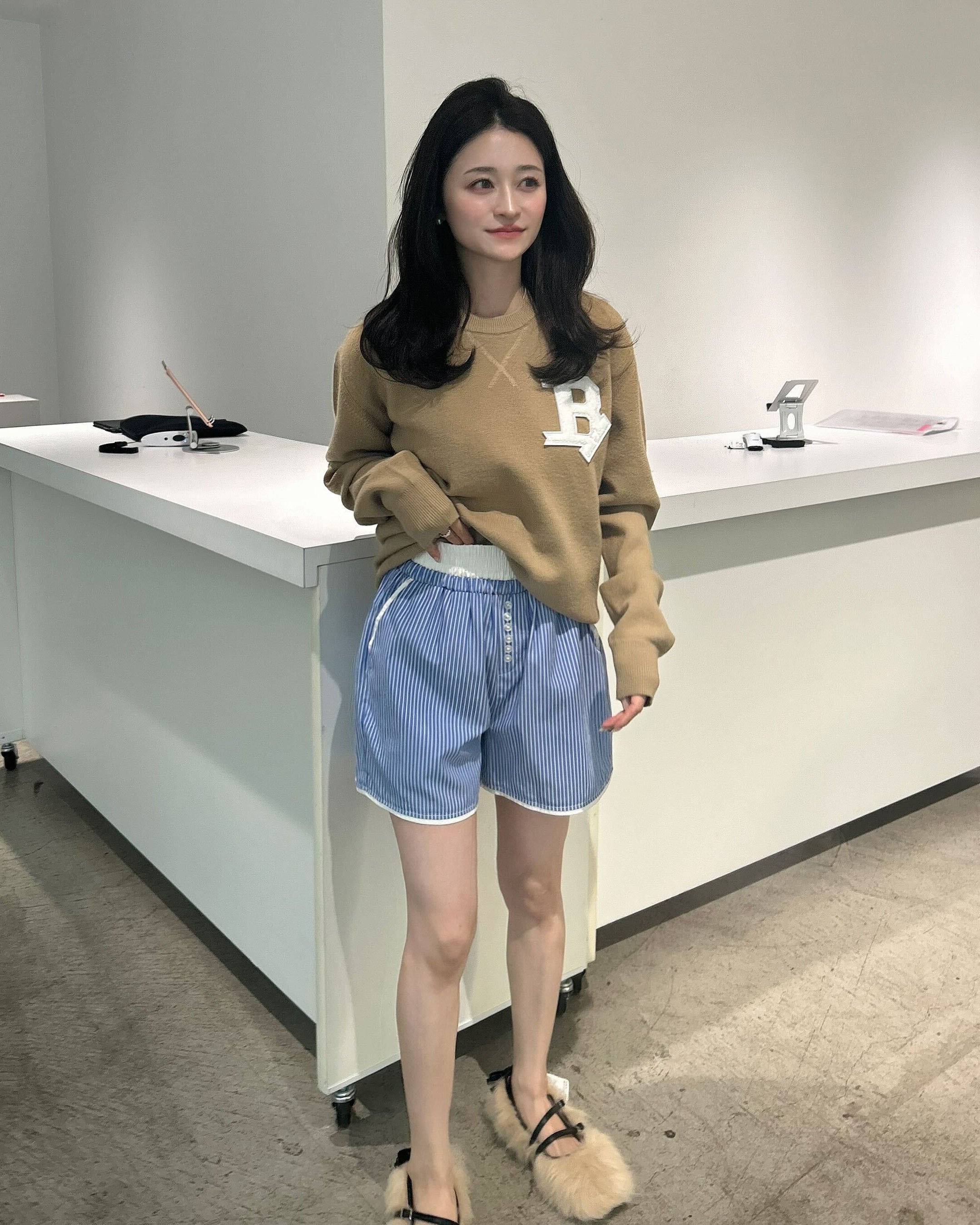 IMG_3643.jpg?v=1722827708&