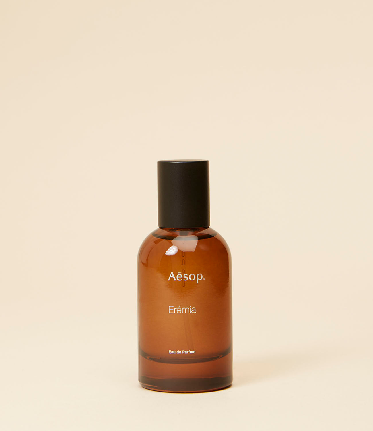 aesop-eau-parfum-eremia-new.