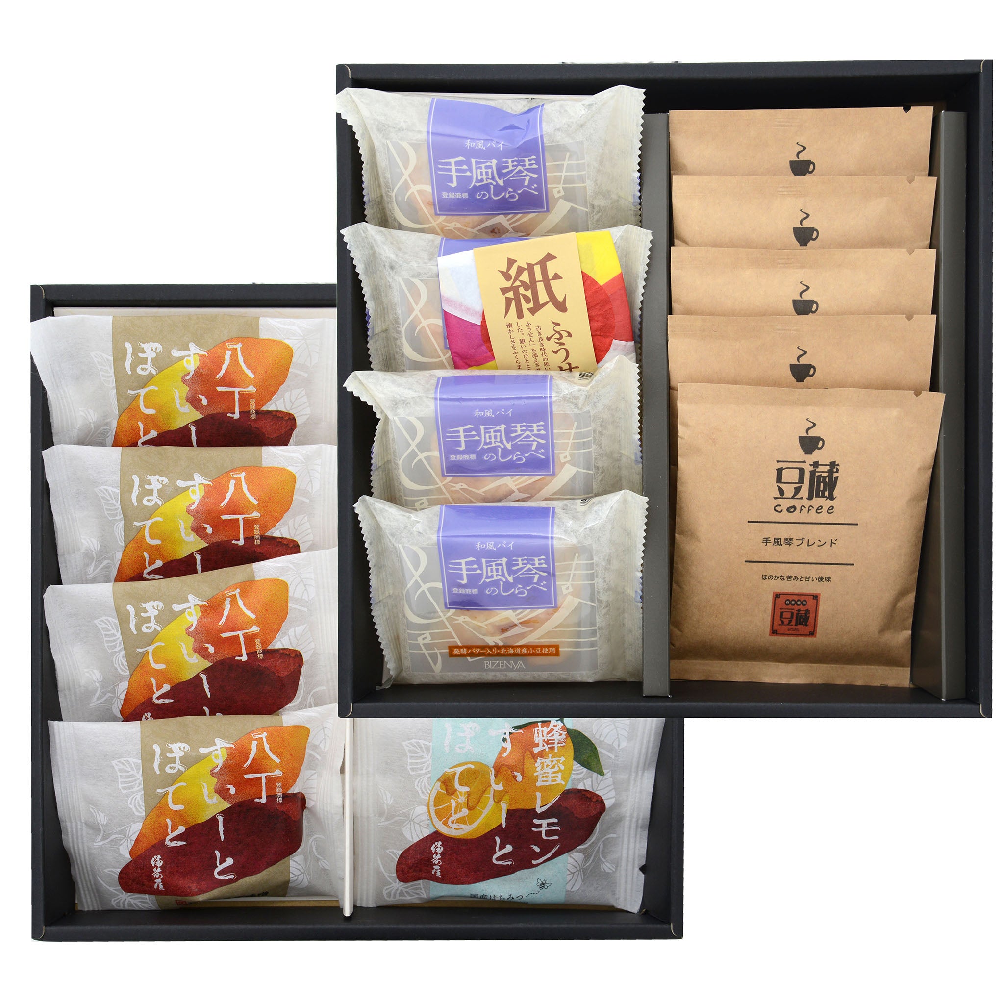 0d190d9186b82ea3da3aafc9adf96f