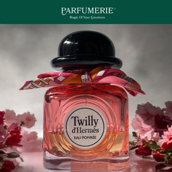 nhinhi-30.jpg?v=1751120466007