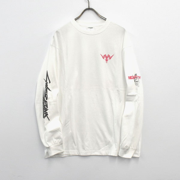 Cyberpunk: Edgerunners 【サイバーパンク エッジランナーズ