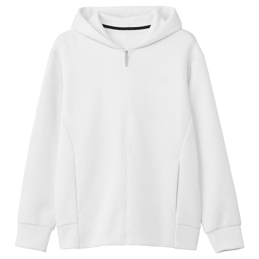 THE NORTH FACE ( ザ・ノース・フェイス ) テックエアースウェット