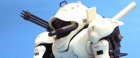 ゴーレム | 俺の世界