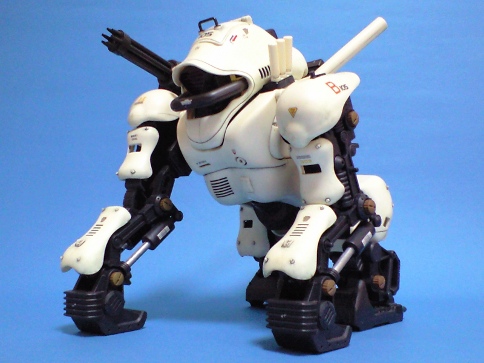 ゴーレム | 俺の世界