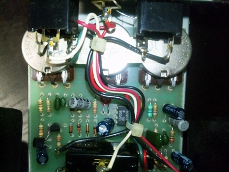 RAT】ドブネズミ買いました【その1】 - Full10