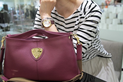 elvyプラム☆』 | ATAO(アタオ) | ATAOアタオランド店 (KOBE