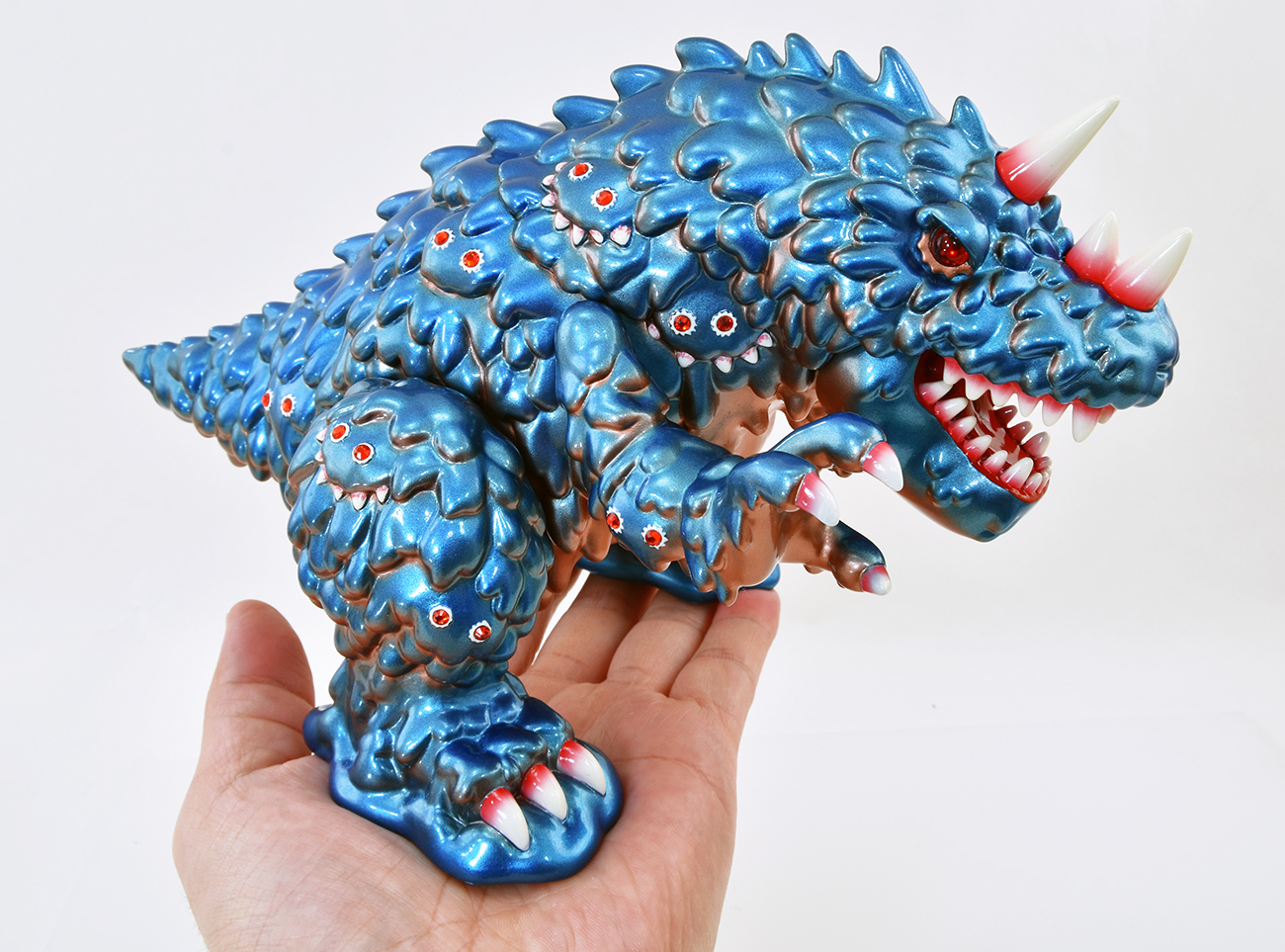 新作】4月のINSTINCTOY抽選販売商品3作品をご紹介【4/10締切】 | Blog