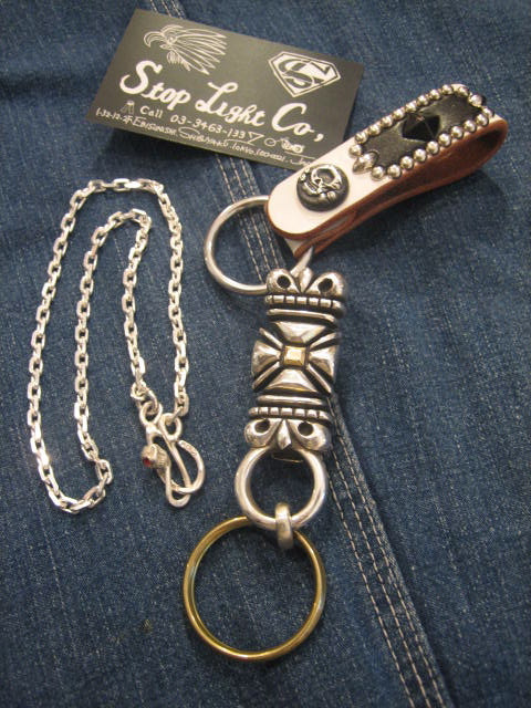 本日の入荷です！！ | 8UP