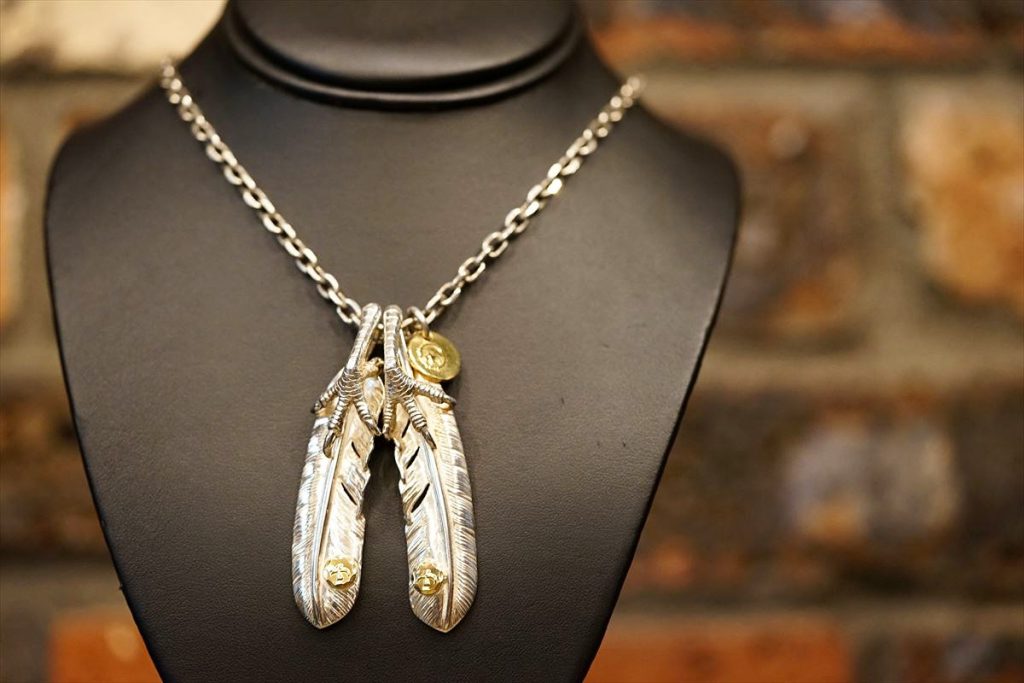 goro's(ゴローズ) ツメ | Fool's Judge Classic Blog