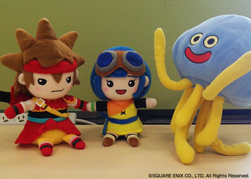 TOYS BLOG: 2015年3月アーカイブ