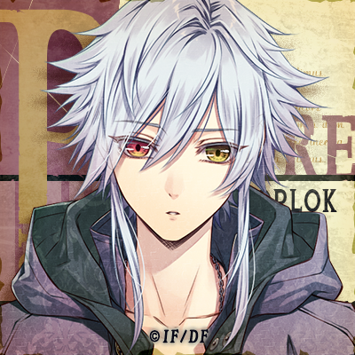 ピオフィオーレの晩鐘 Episodio6 - ピオフィオーレの晩鐘