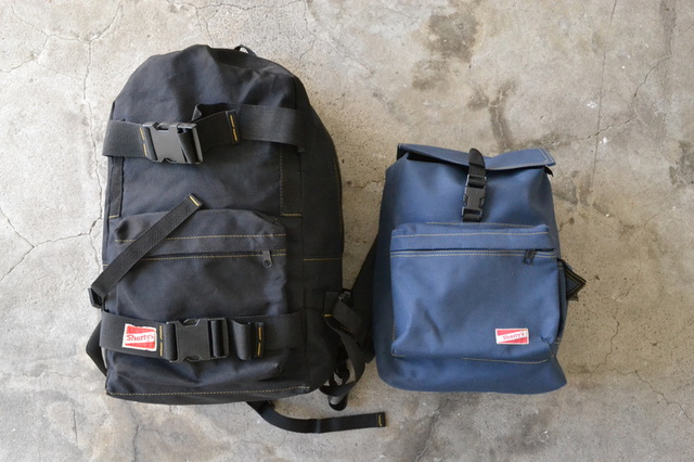 Shorty's - SIESTA BLOG