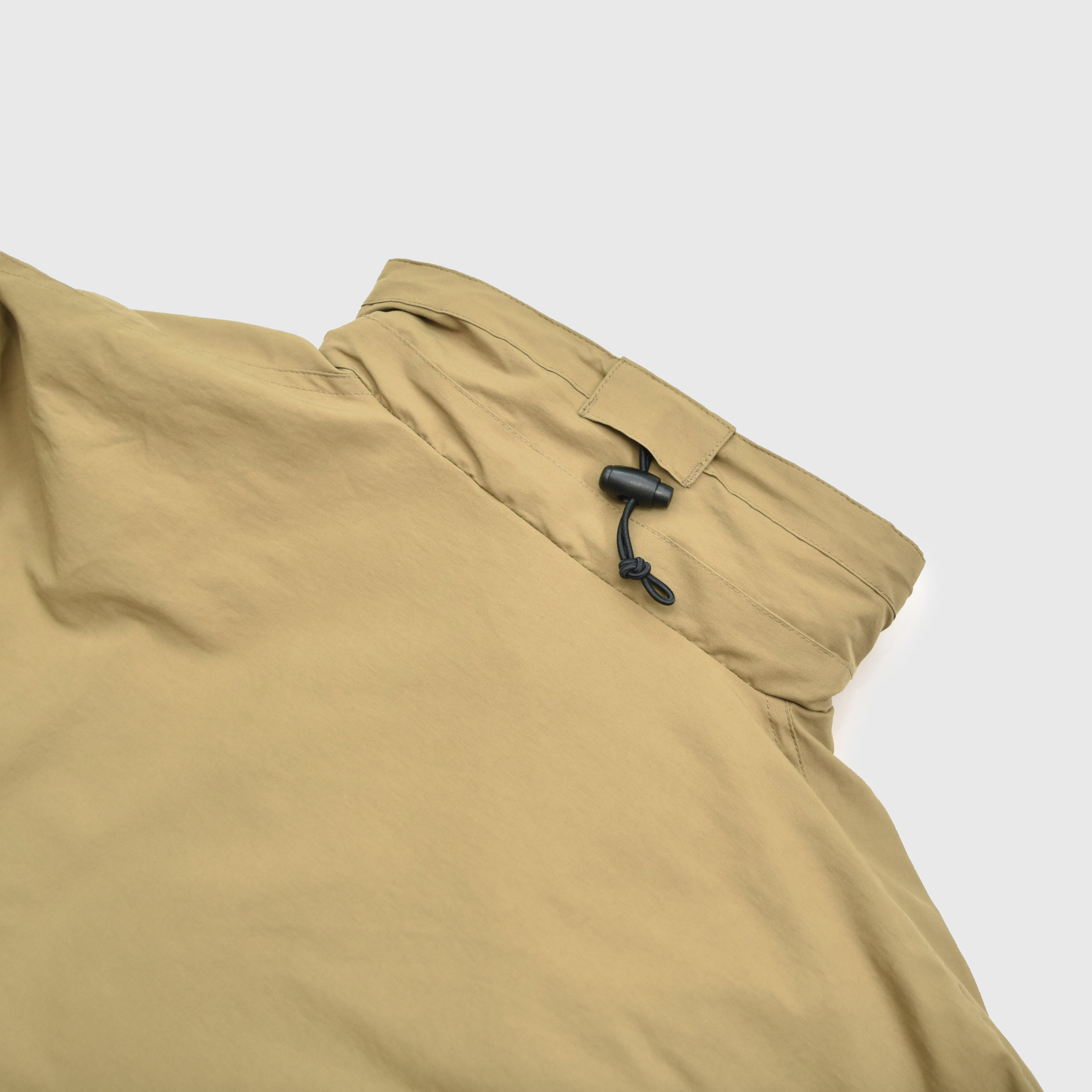 SIESTA ORIGINAL - SIESTA BLOG