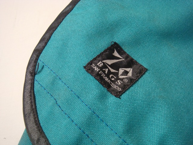 Legend - SIESTA BLOG