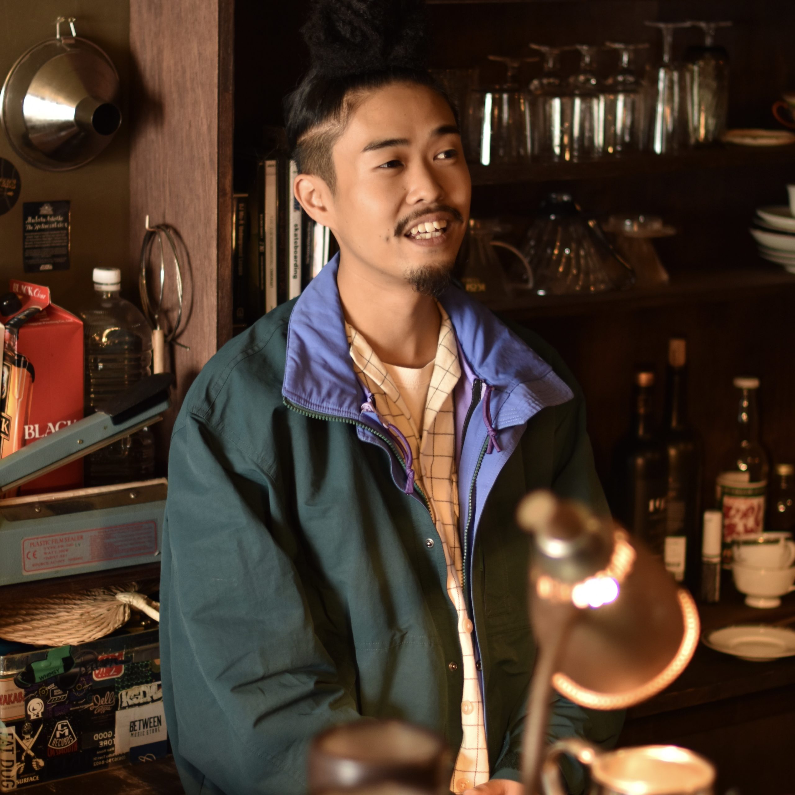 SIESTA ORIGINAL - SIESTA BLOG