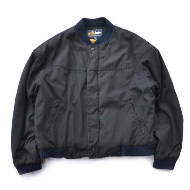 Derby of San Francisco - SIESTA BLOG