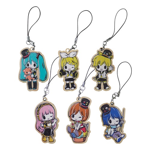 雪ミク スカイタウン】「We love music♥」シリーズが10/8（土）から