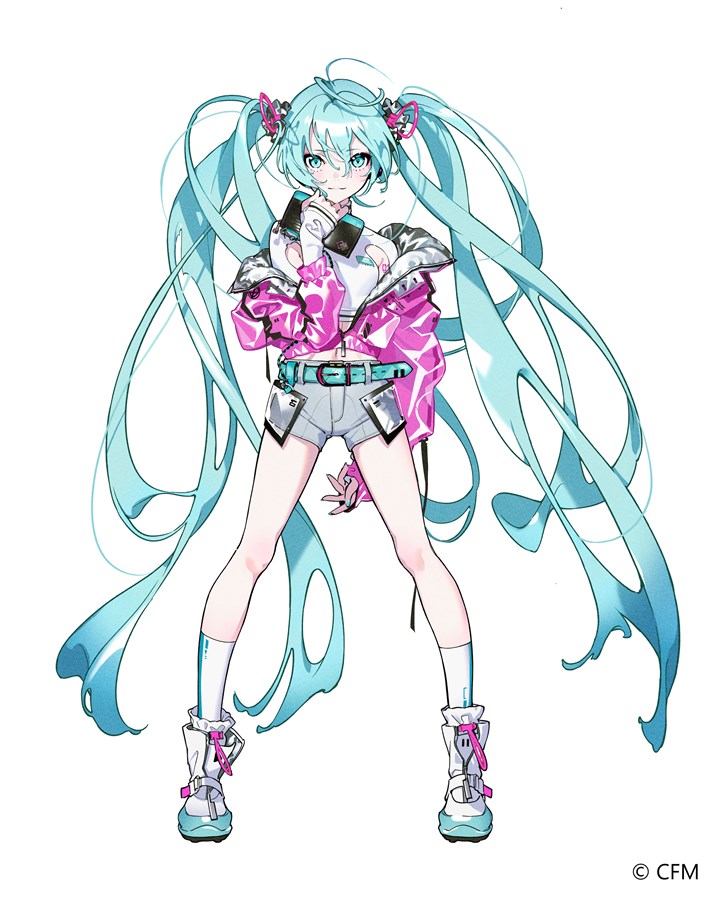 その他（グッズ）】米山舞さんの描き下ろしイラストを使用したグッズが