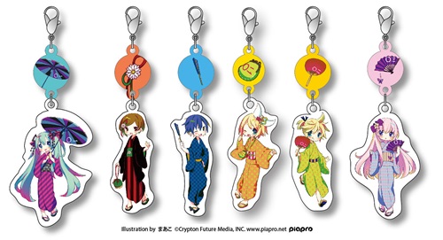 お知らせ】追加グッズなど、新情報をお届け！別府市TRANSCITY FEAT