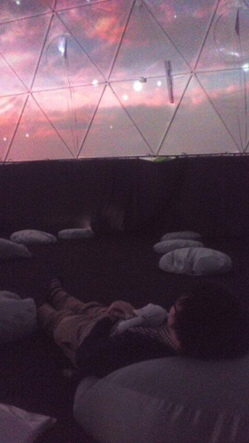 お知らせ】追加グッズなど、新情報をお届け！別府市TRANSCITY FEAT