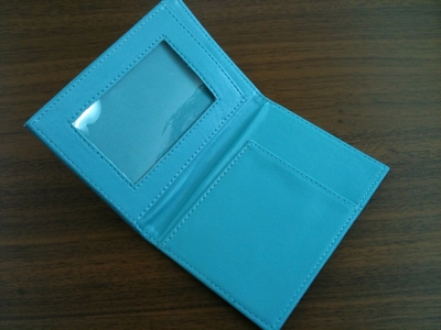 初音ミクProject DIVA Arcadeのカードケースがゲームセンターに登場