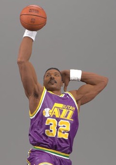 McFarlane Toys unveils NBA Legends 5 photos - Beckett News