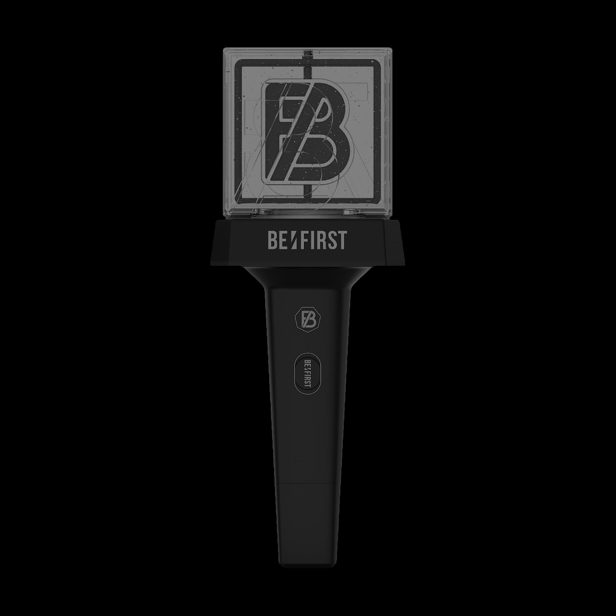 BE:FIRST OFFICIAL LIGHT STICKの2次予約販売】 – BMSG