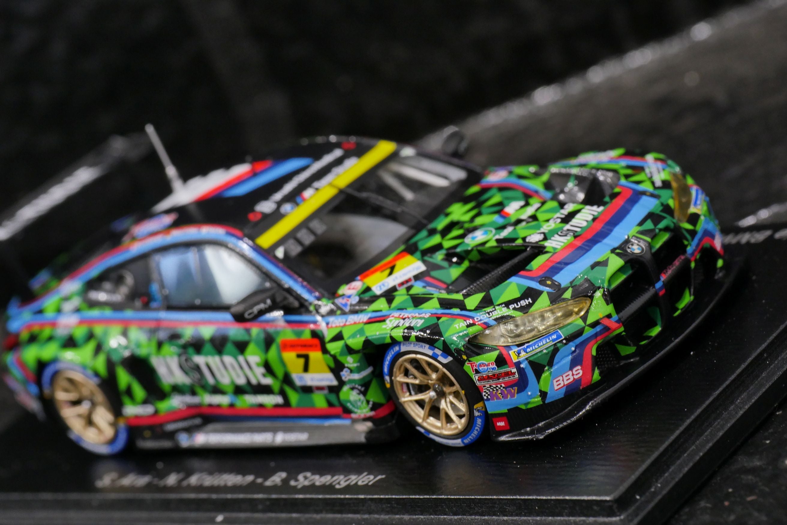 P1330196.jpg?v=1749109423