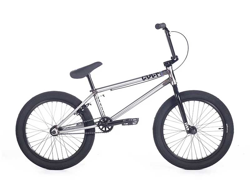 CULT 2026年 ACCESS TT20