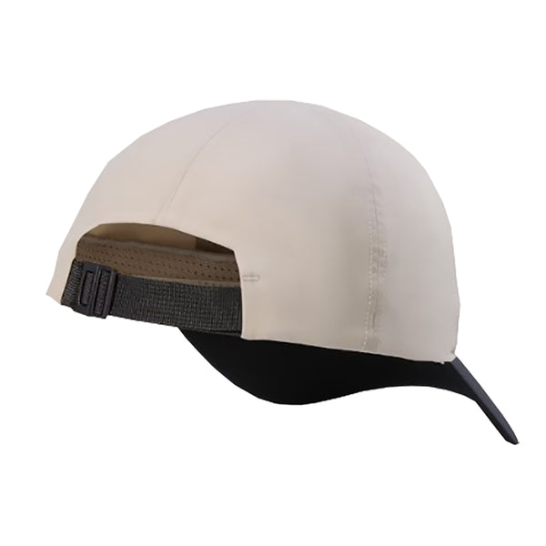 Arc'teryx Bird Word Cap - Rune / Black | Boarders