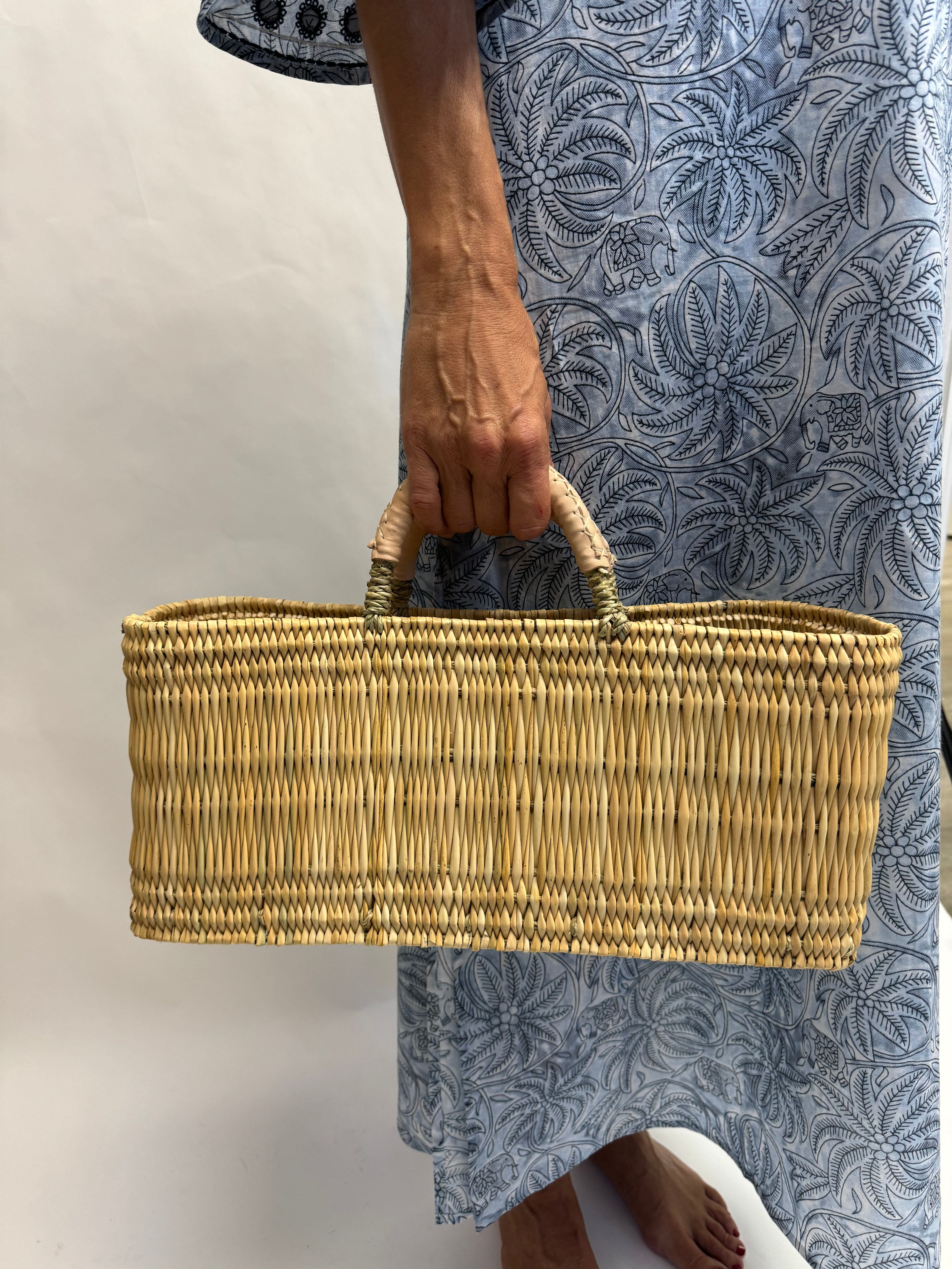 IMG_6286.jpg?v=1721761969