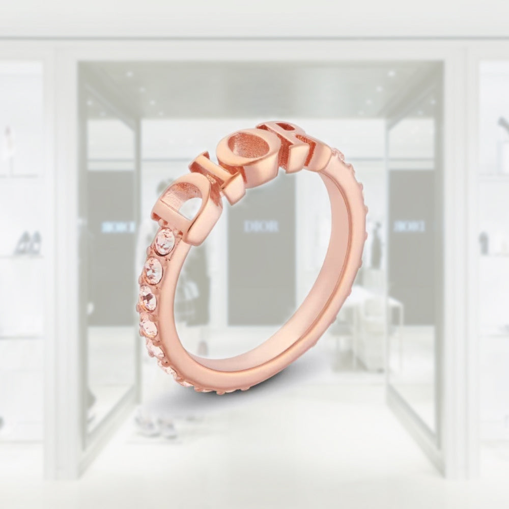 dr-2310-0024.jpg?v=1697114349