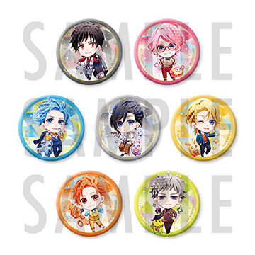 B-PROJECT 3rd Anniversary