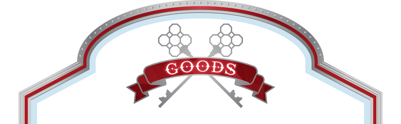 B-PROJECT 8th Anniversary