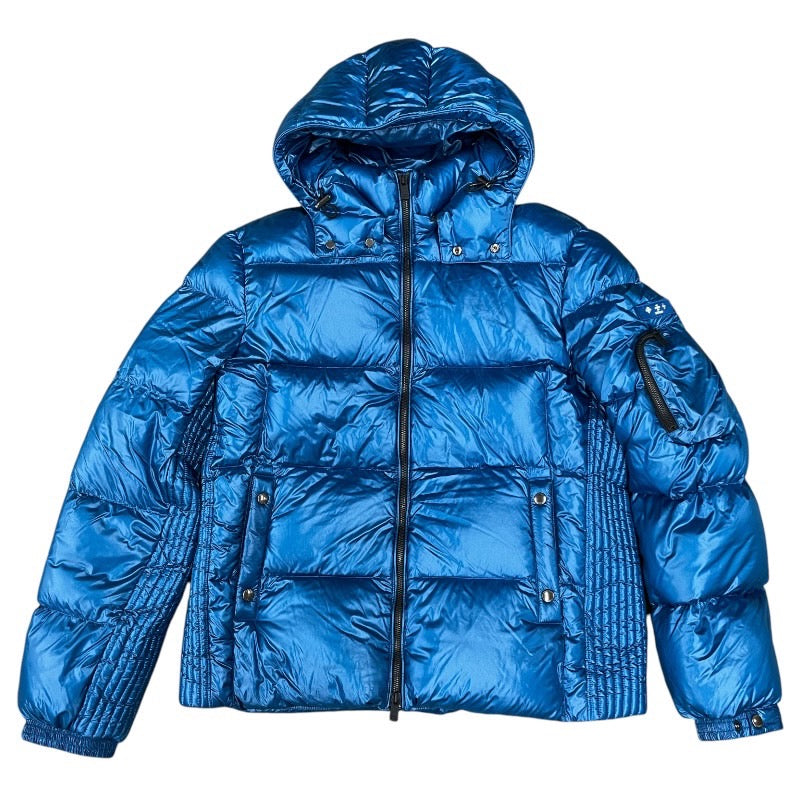 TATRAS】タトラス BELBO ベルボ MTAT22A4562-D ダウンジャケット