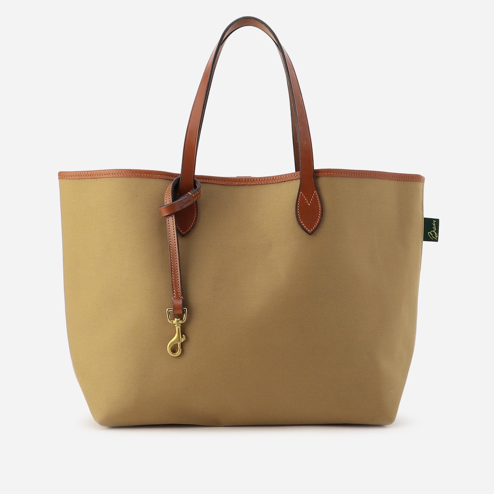 CONDER｜BradyBags 公式オンラインストア