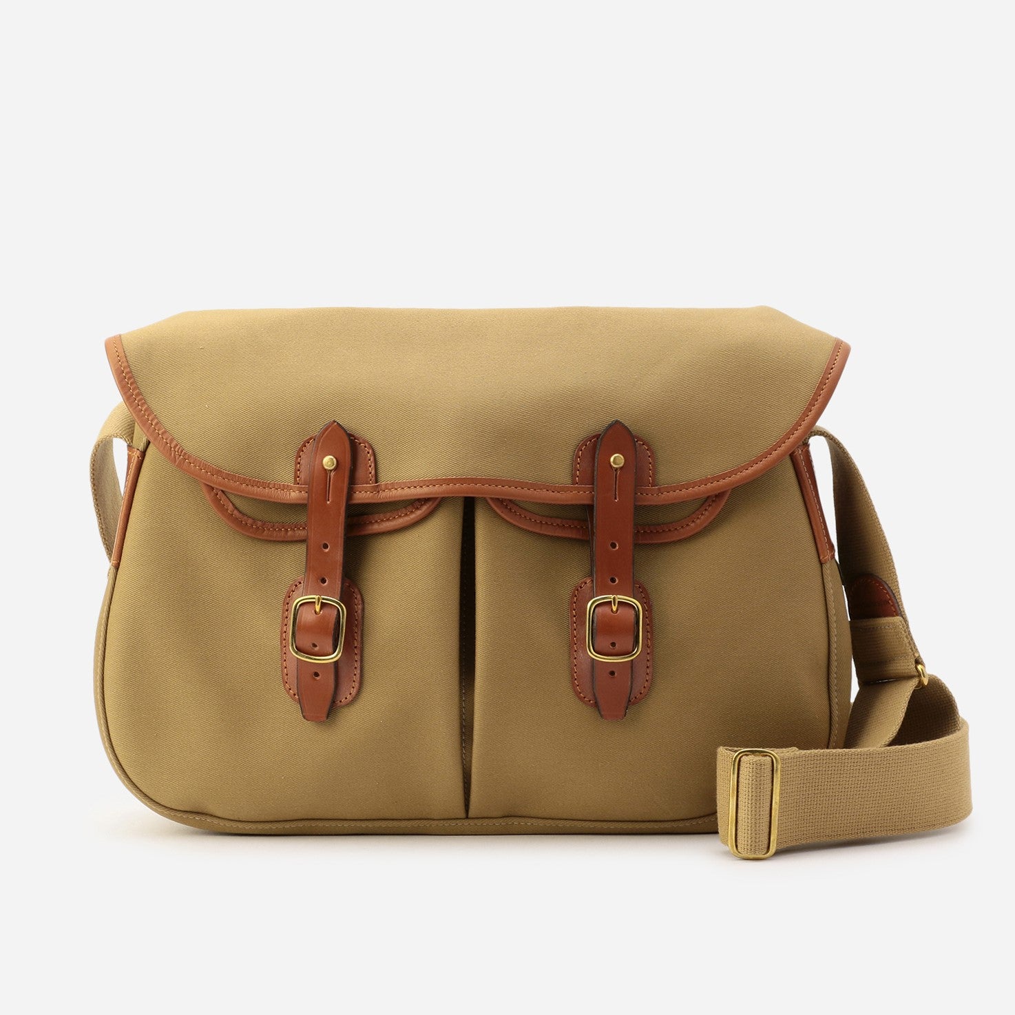 ARIEL TROUT LARGE | BradyBags Official Online Store