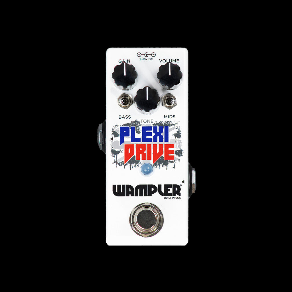 Wampler_Plexi-
