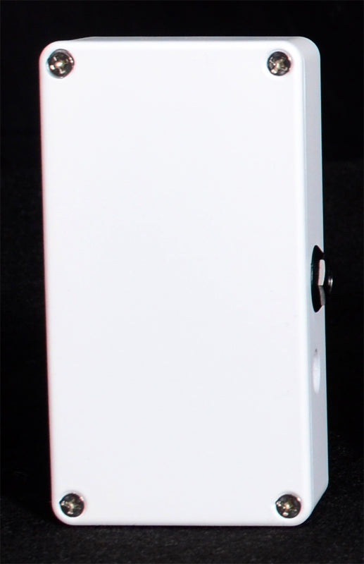 Catalinbread Zero Point Flanger Pedal | Guitar Effects Pedal